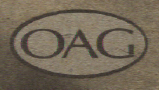 OAG